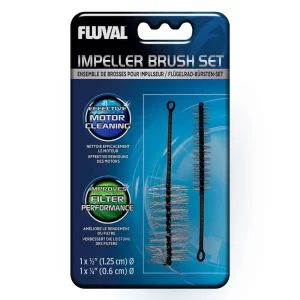10680_packaging