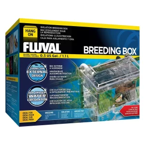 10942_packaging