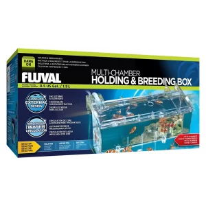 10943_packaging