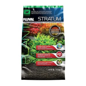 12695_packaging-2