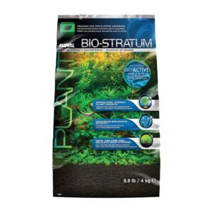 12697_packaging