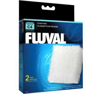14007_packaging