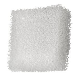 14007_product