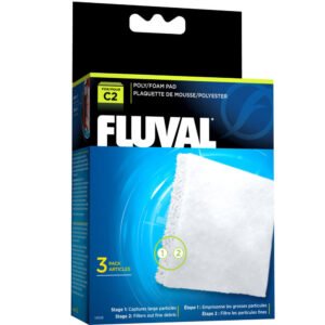 14008_packaging