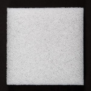 14008_product