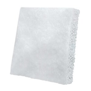 14008_product_2