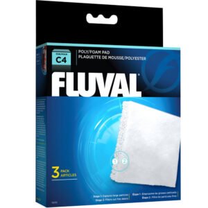 14010_packaging