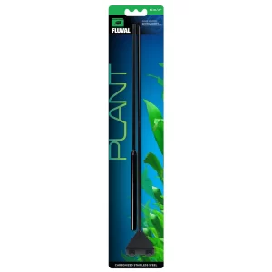14485_packaging-1