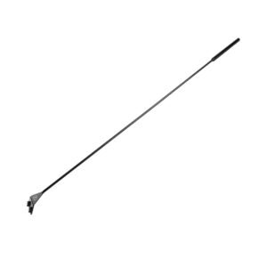 14485_product-1