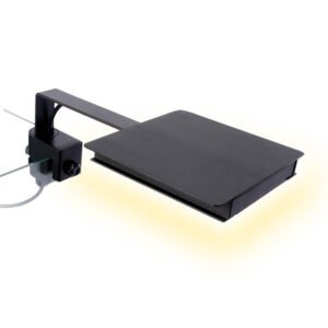 14539_product