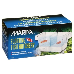 2-in-1-floating-fish-hatchery-p467-1008_image