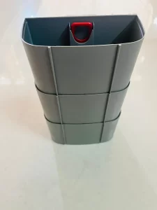 207-Basket-1-scaled