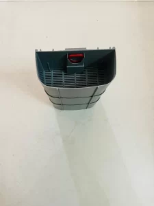 207-Basket-2-scaled