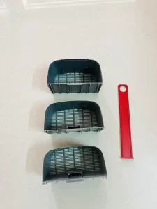 207-Baskets-scaled