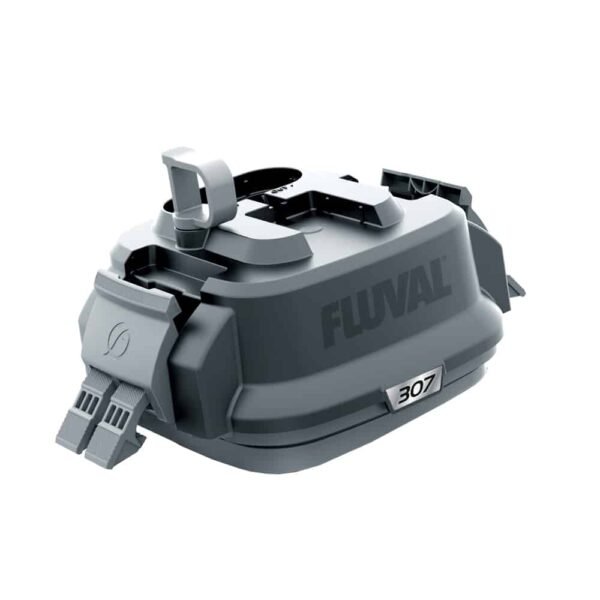 Motor Head for 307 Canister Filter