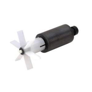 406-Impeller