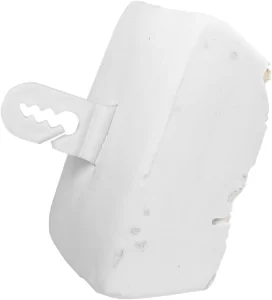 41jTAKUSkfL._AC_SL1500_