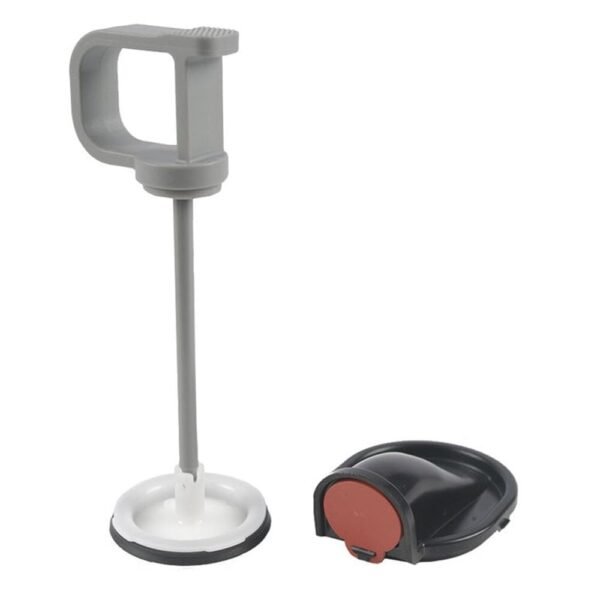 Primer Assembly with Cover for 07 Series Filter