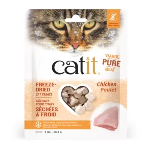 42175_Catit-Recipes_Freeze-dried-Treats_Chicken_HIGH-RES-NA-1-510x510