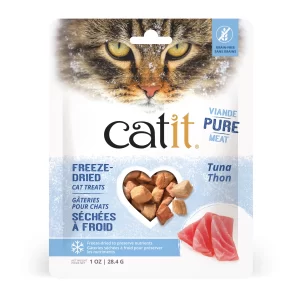 42176_Catit-Recipes_Freeze-dried-Treats_Tuna_HIGH-RES-NA-scaled