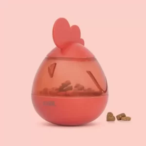 43032_Catit_PIXI-Treat-Dispenser_Rooster_background-768x768.jpg-510x510