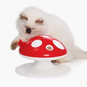 43142_Catit-Senses-Mushroom_Panel-1_EN-NA-768x768.jpg