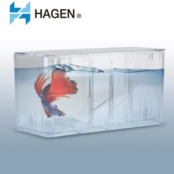 Marina 5-Way Convertible Breeding Trap