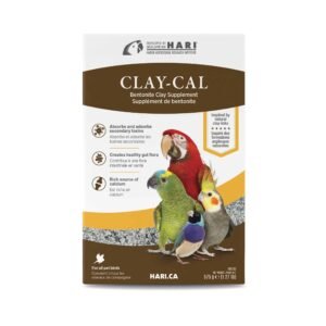 80333_HR_ClayCalSupplement_575g_Front-2048x2048-1