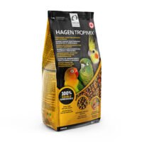 80630_AngleRight_500x400