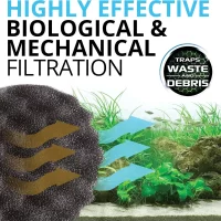 91I8o2IAJL._AC_SL1500_