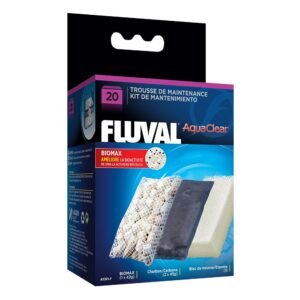 A1321-F_packaging (1)