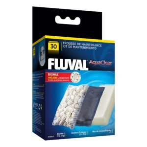 A1322-F_packaging