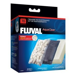 A1324-F_packaging