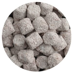 A1459_product-1