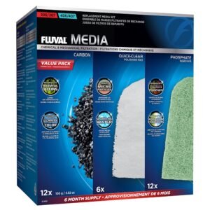 A1462_packaging-1