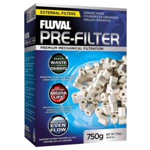 A1470_packaging-1