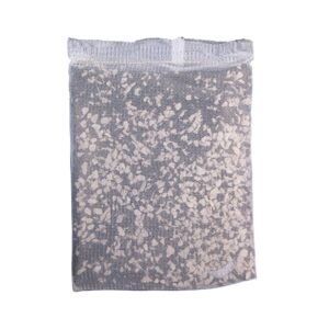 A1490_product-1