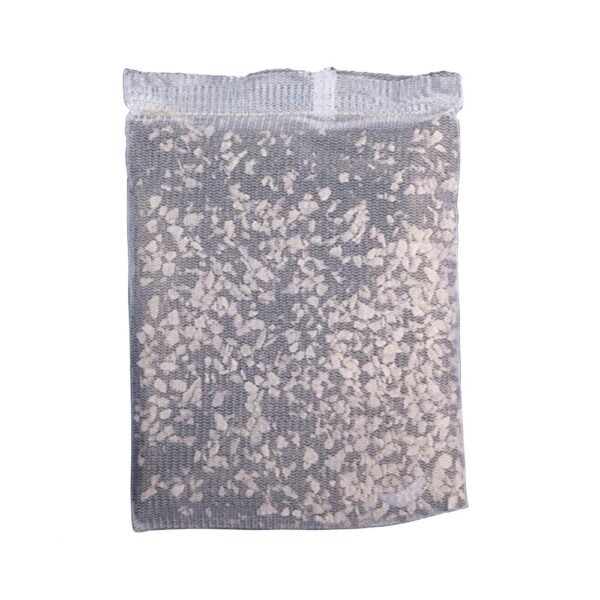 Second image of FLUVAL Zeo-Carb, 3 x 150 g (5.29 oz) (A1490)