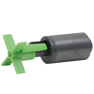 A15232_product-1