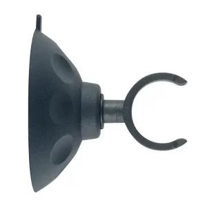 A15520_image1-1