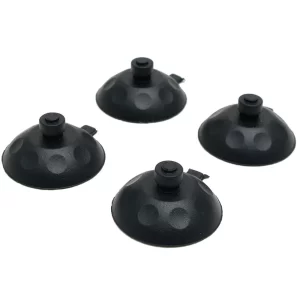 A15520_product-2