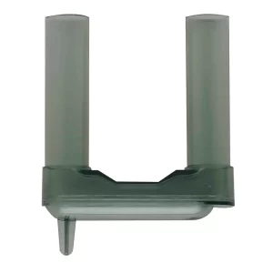 A16150_product-1