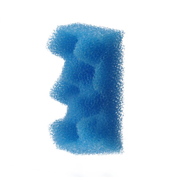 Second image of Bio-Foam Max for 106, 107 Canister Filter, 2-Pack