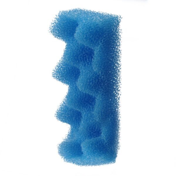 Second image of Fluval 207/307, 206/306 Bio-Foam Max