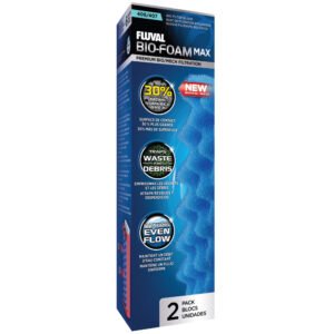 A189_packaging