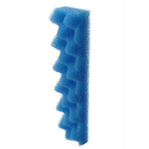 A189_product