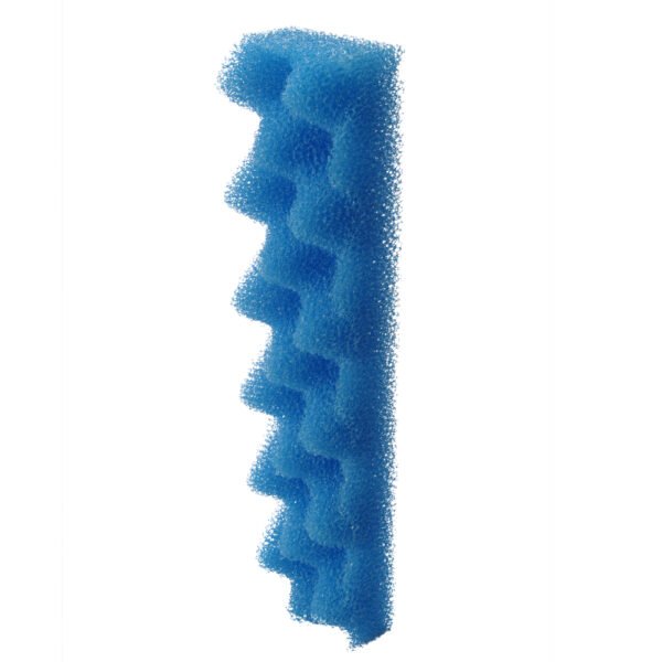 Second image of Bio-Foam Max for 406, 407 Canister Filter, 2-Pack