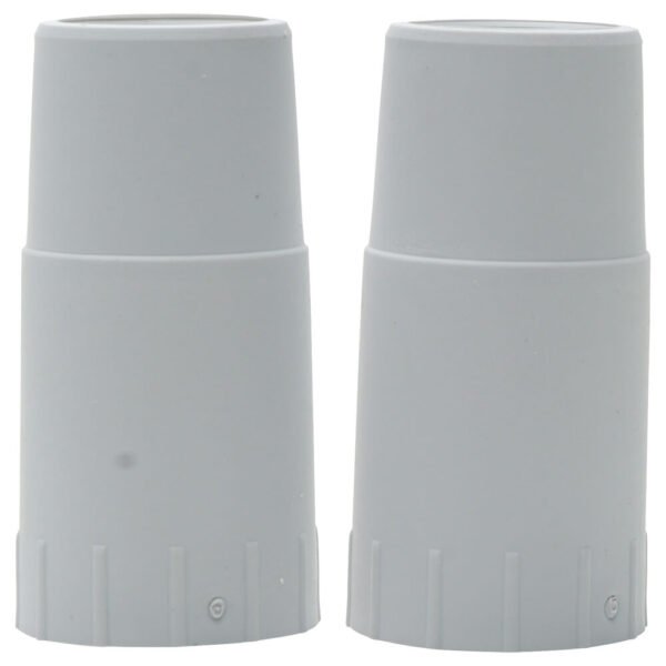 Rubber Hose Connector for 106/206 107/207 Canister Filter