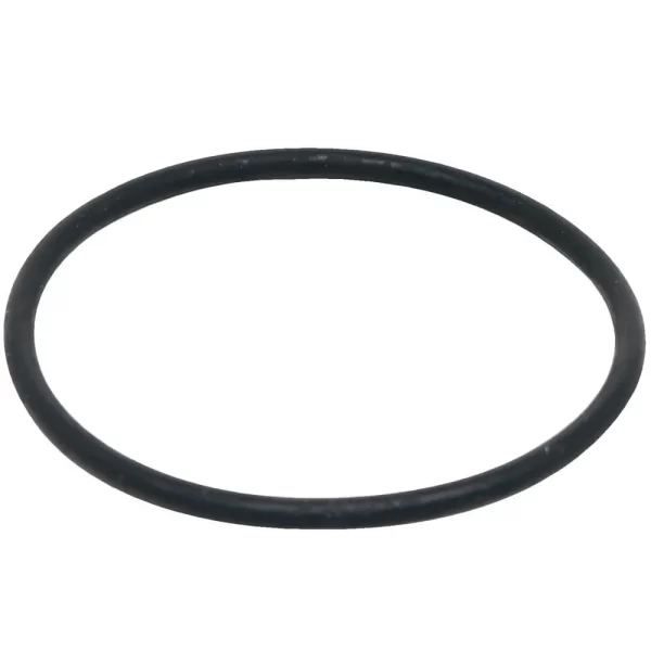 Motor Ring for FX5/FX6 Canister Filter