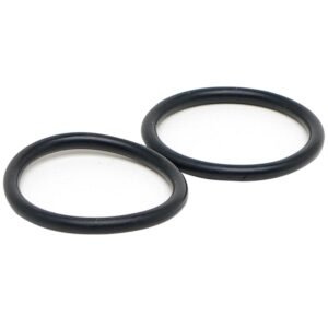 A20212_product